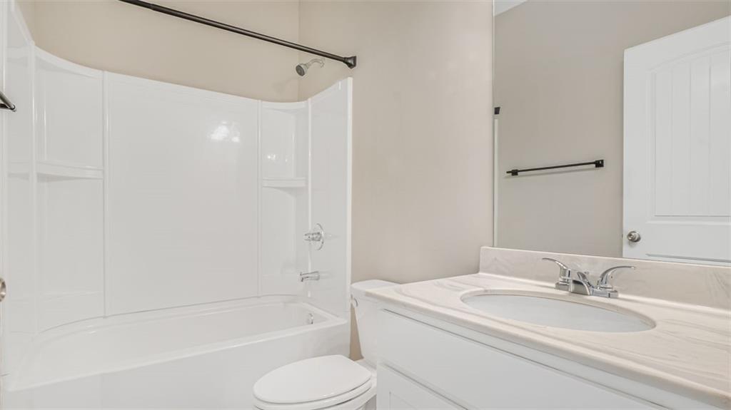 208 STONE CREEK Court