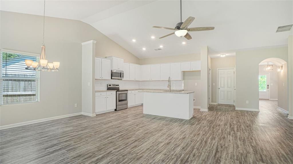 208 STONE CREEK Court