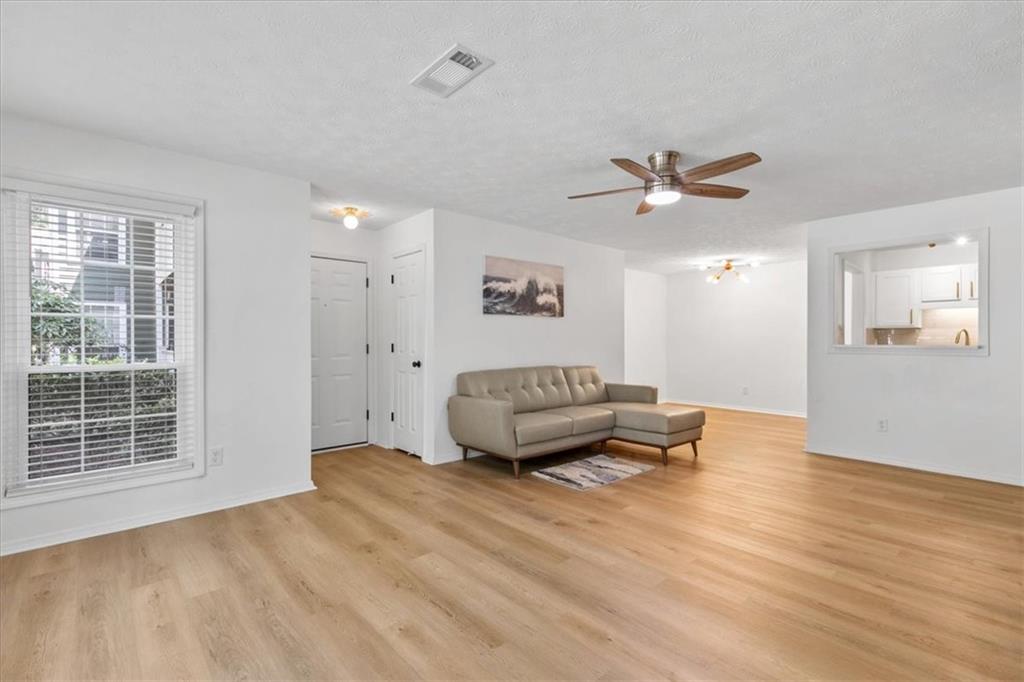 508 Berkeley Woods Drive