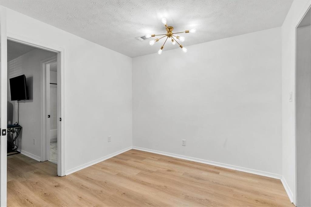 508 Berkeley Woods Drive