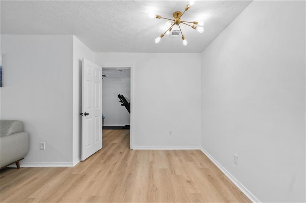 508 Berkeley Woods Drive