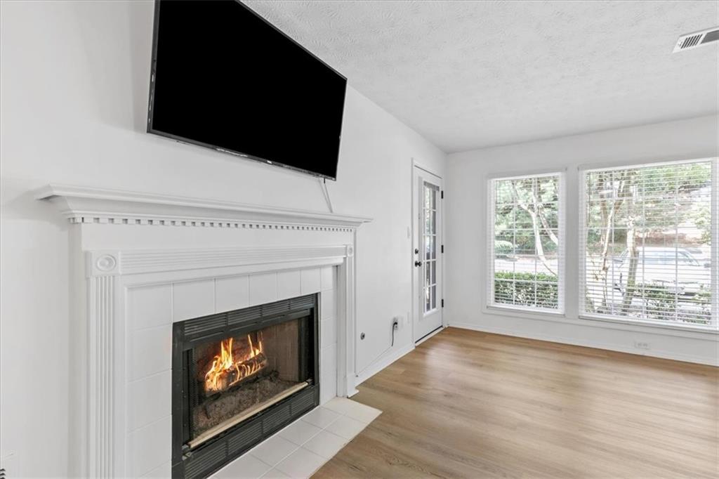 508 Berkeley Woods Drive