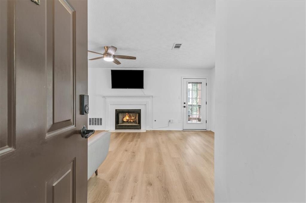 508 Berkeley Woods Drive