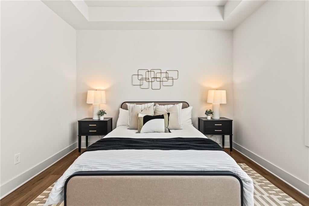 1235 Zebrawood Court SE Unit #154