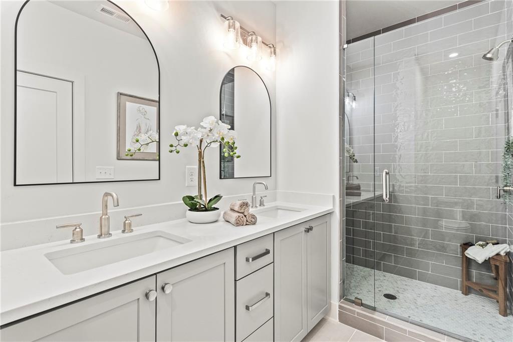 1235 Zebrawood Court SE Unit #154
