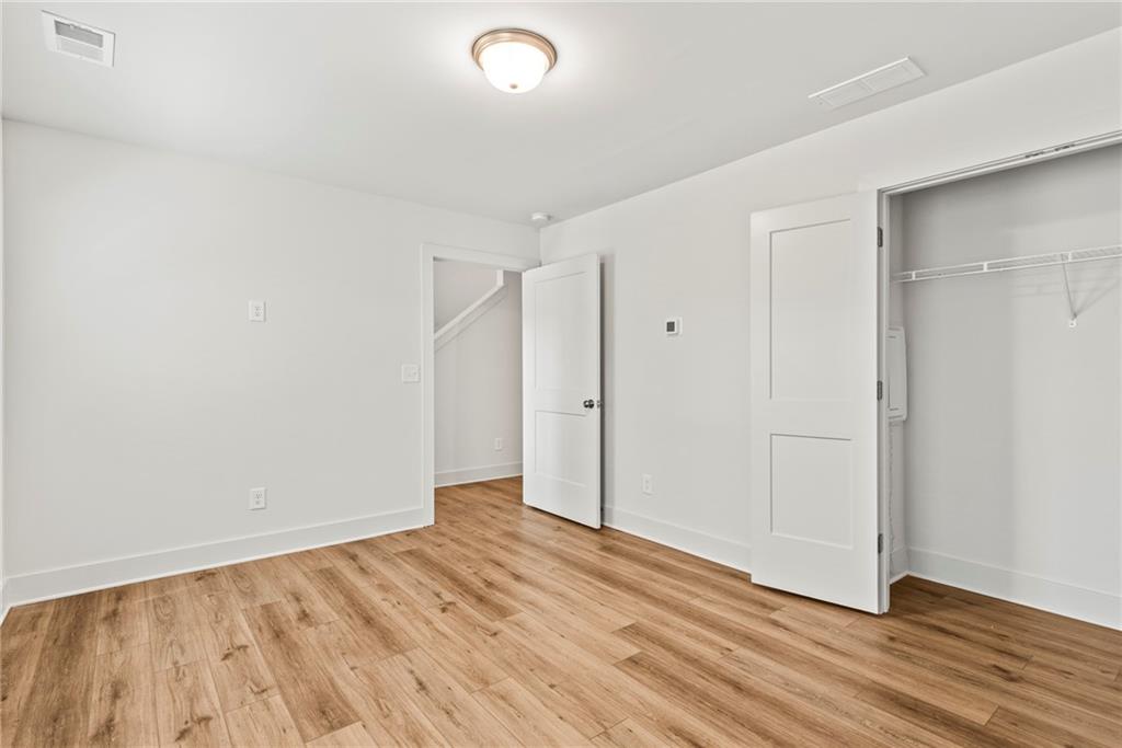 1235 Zebrawood Court SE Unit #154