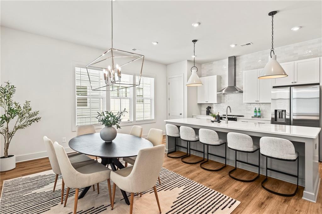 1235 Zebrawood Court SE Unit #154