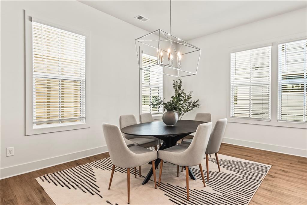 1235 Zebrawood Court SE Unit #154