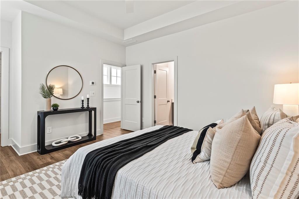 1235 Zebrawood Court SE Unit #154