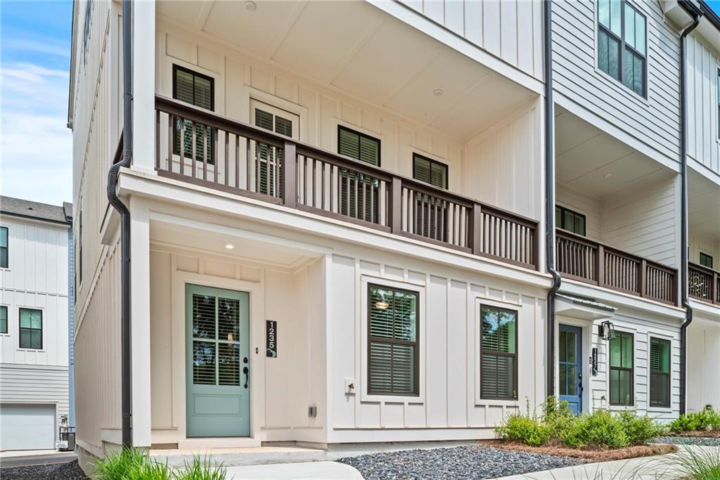 1235 Zebrawood Court SE Unit #154
