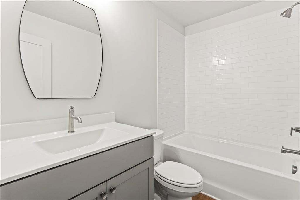 1235 Zebrawood Court SE Unit #154