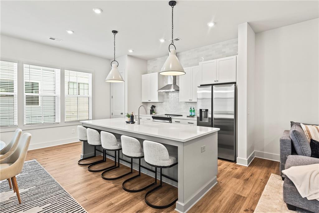 1235 Zebrawood Court SE Unit #154