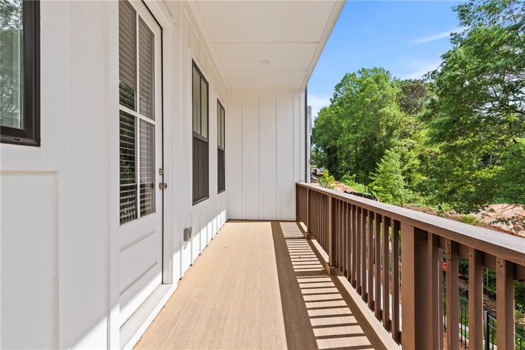 1235 Zebrawood Court SE Unit #154