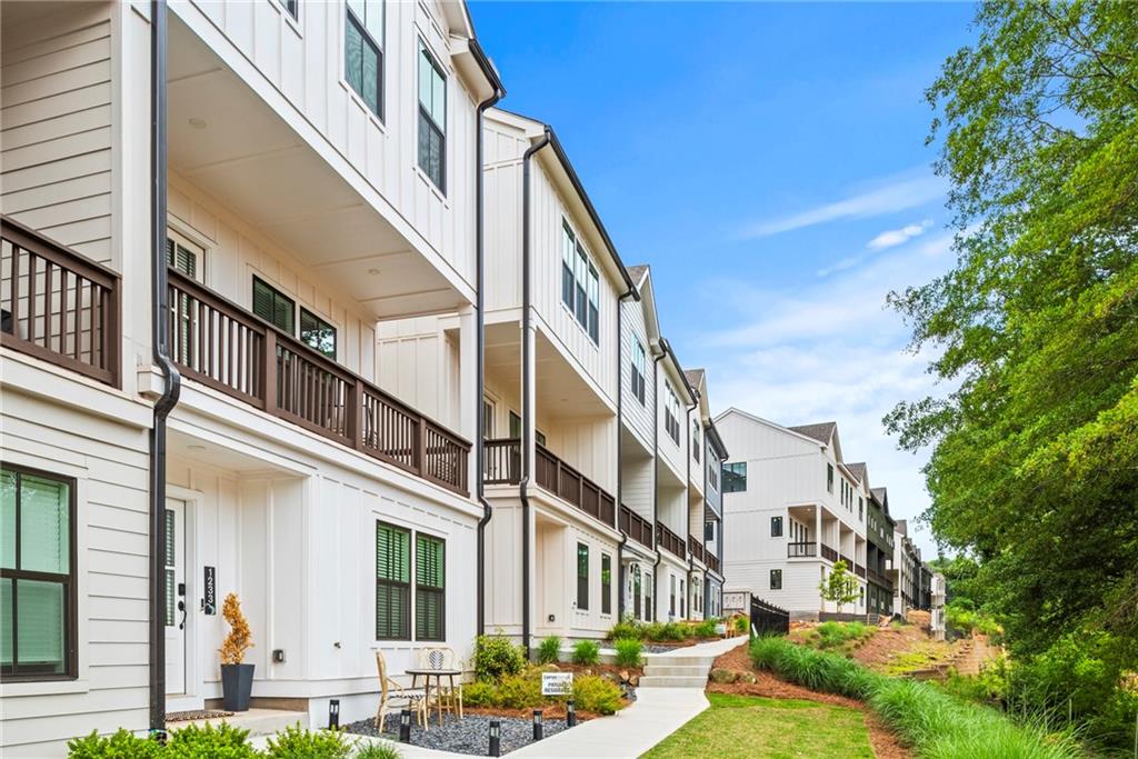 1235 Zebrawood Court SE Unit #154