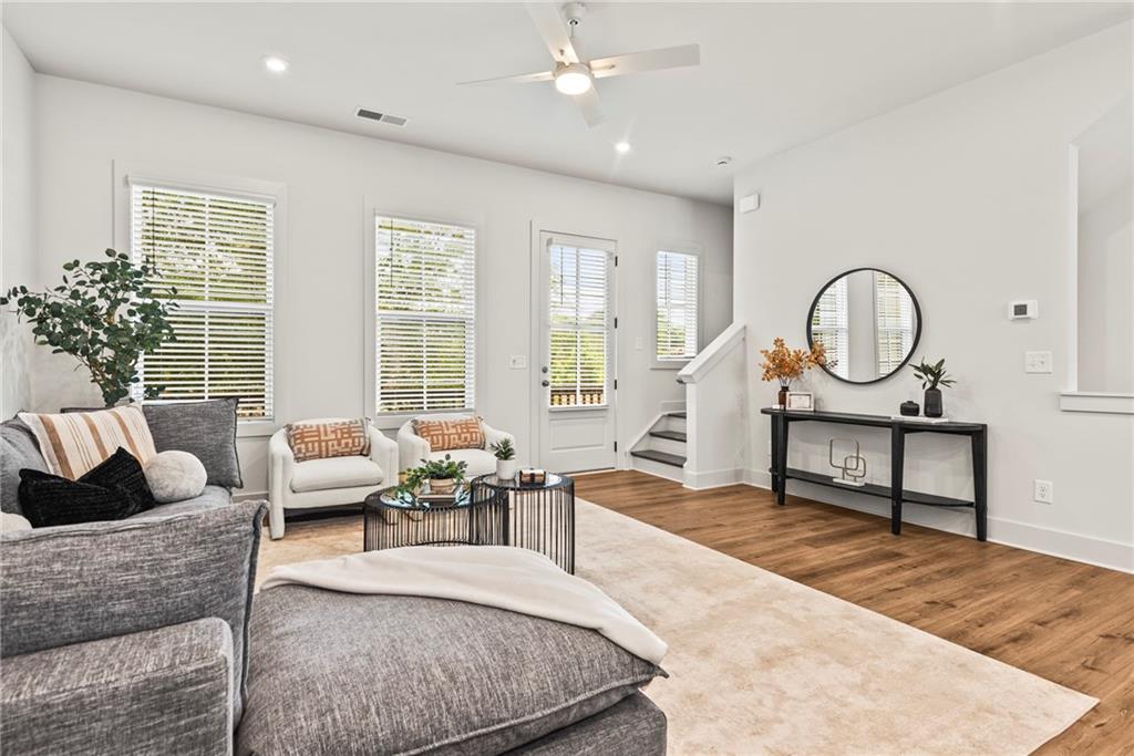 1235 Zebrawood Court SE Unit #154