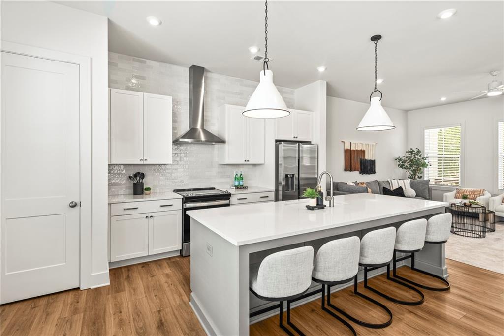 1235 Zebrawood Court SE Unit #154