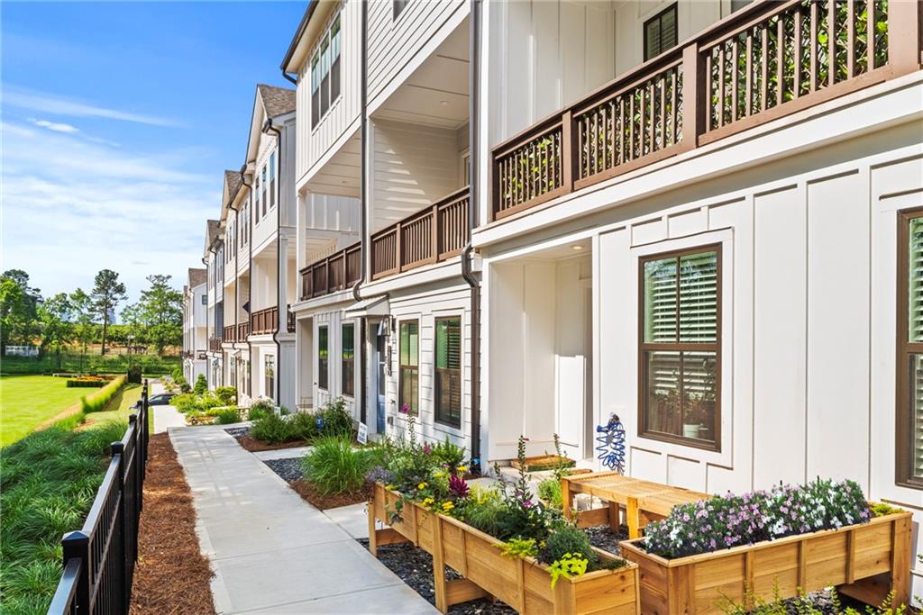 1235 Zebrawood Court SE Unit #154