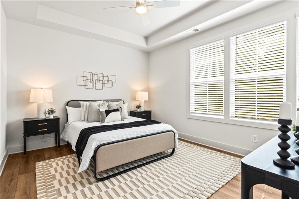 1235 Zebrawood Court SE Unit #154