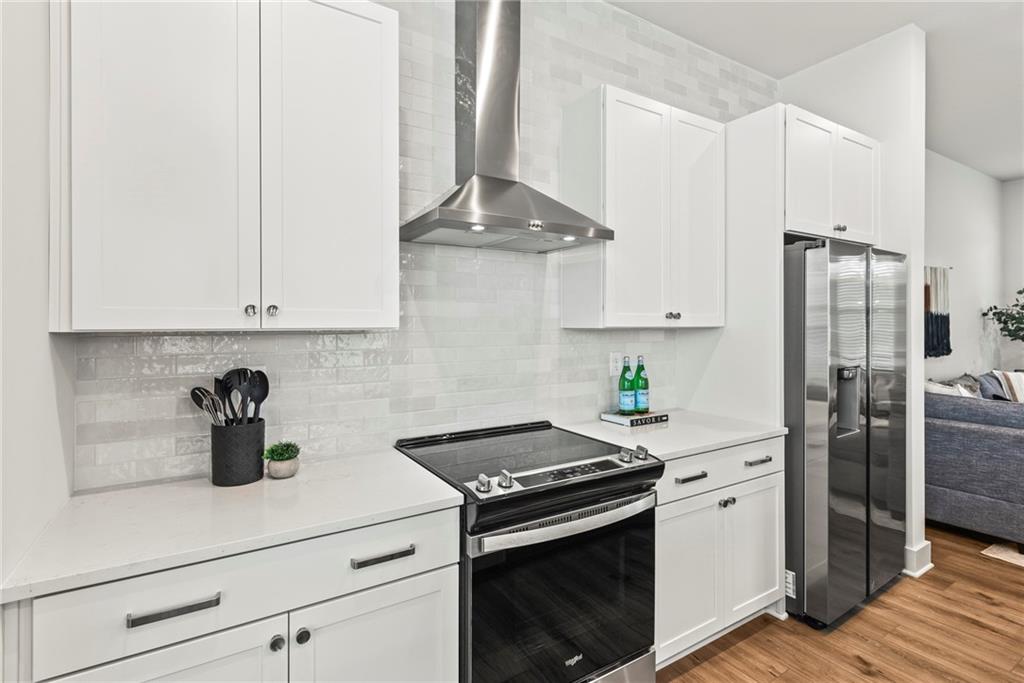 1235 Zebrawood Court SE Unit #154