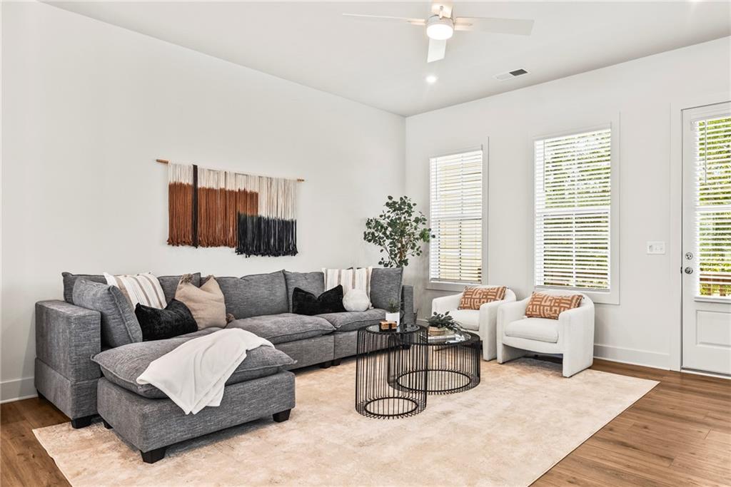 1235 Zebrawood Court SE Unit #154