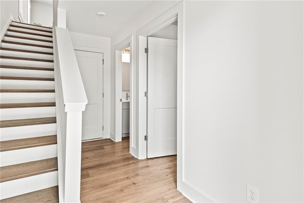 1235 Zebrawood Court SE Unit #154