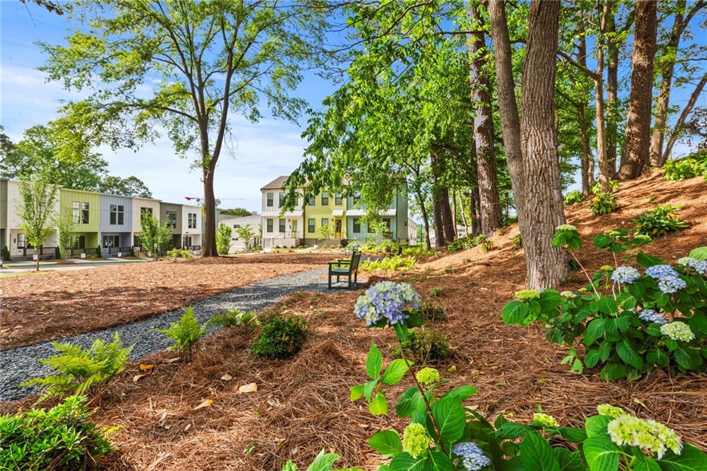 1235 Zebrawood Court SE Unit #154