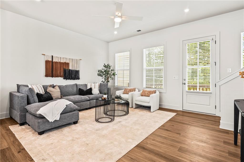 1235 Zebrawood Court SE Unit #154