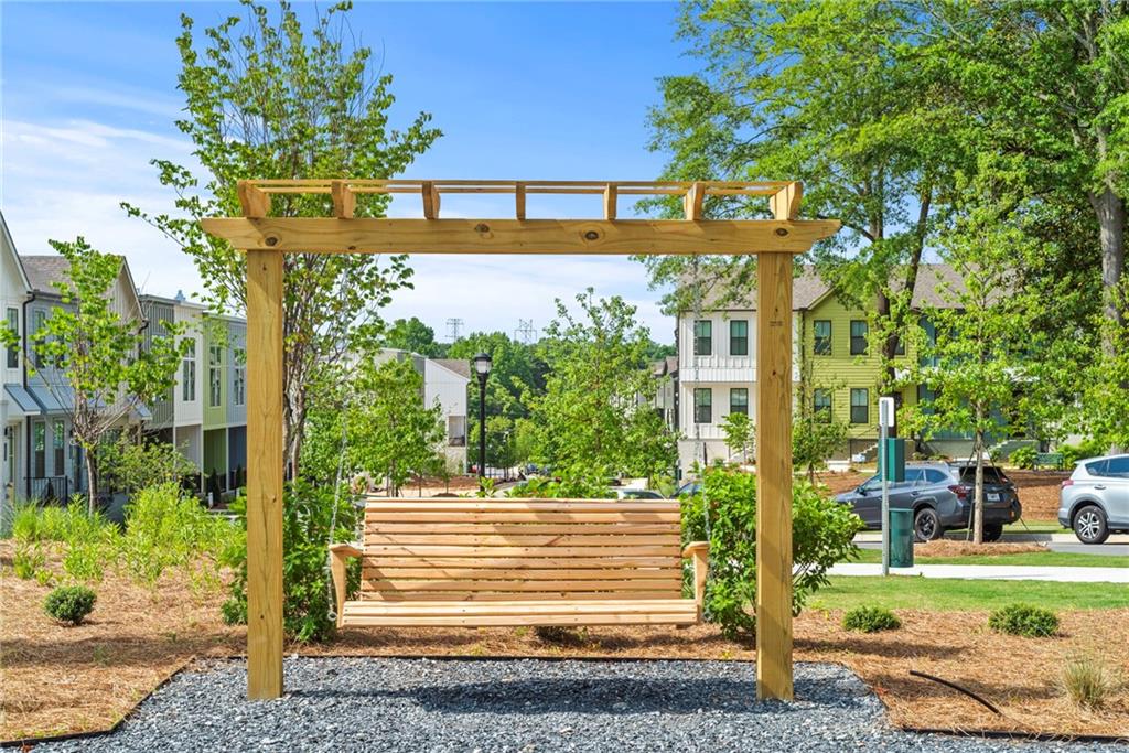 1235 Zebrawood Court SE Unit #154