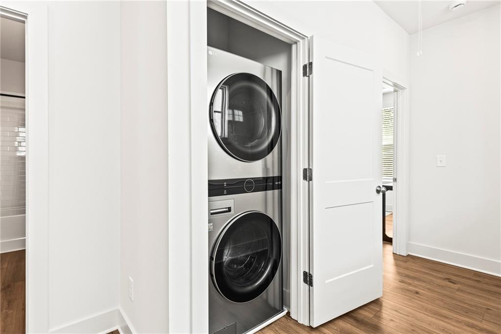 1235 Zebrawood Court SE Unit #154