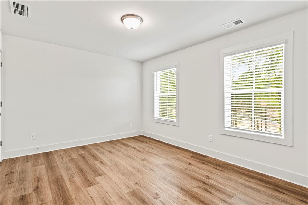 1235 Zebrawood Court SE Unit #154