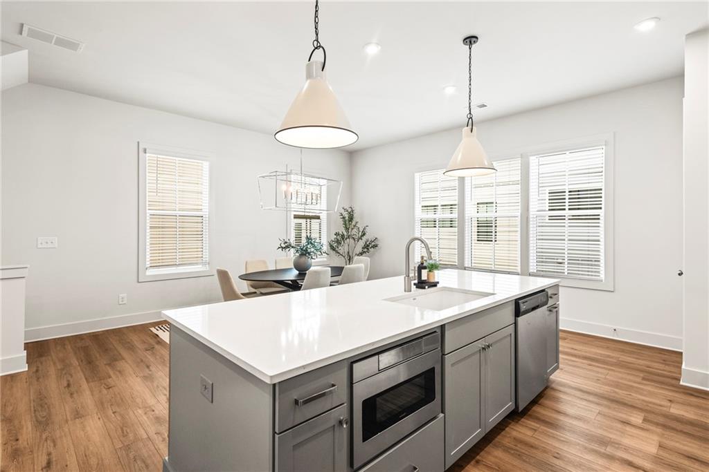 1235 Zebrawood Court SE Unit #154