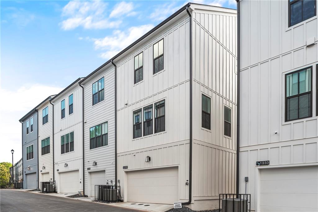 1235 Zebrawood Court SE Unit #154