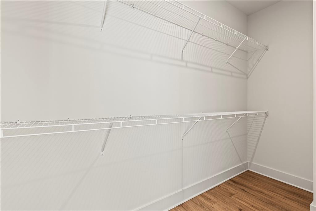 1235 Zebrawood Court SE Unit #154
