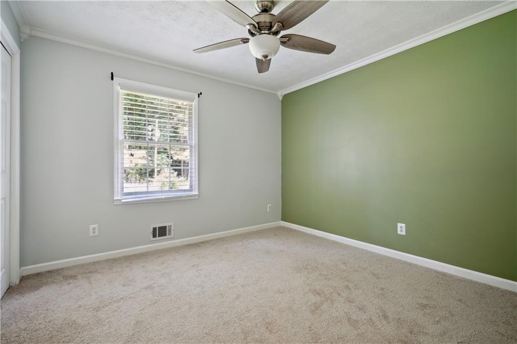 909 Pinedale Terrace