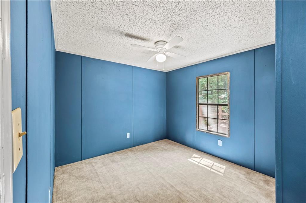 1388 Thompson Waddell Road