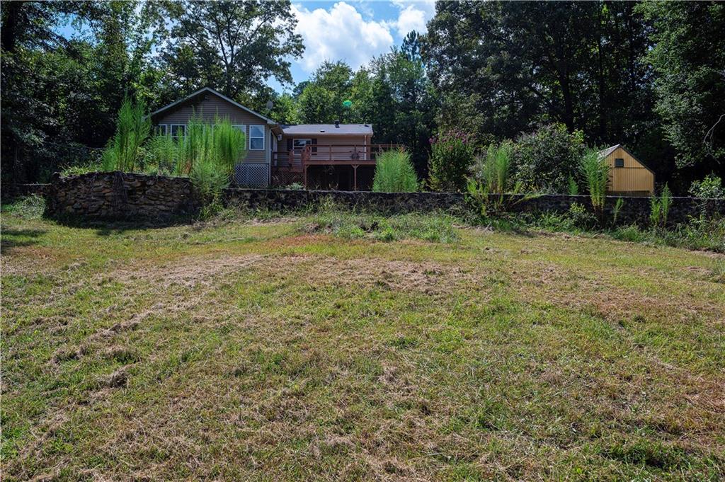 1388 Thompson Waddell Road