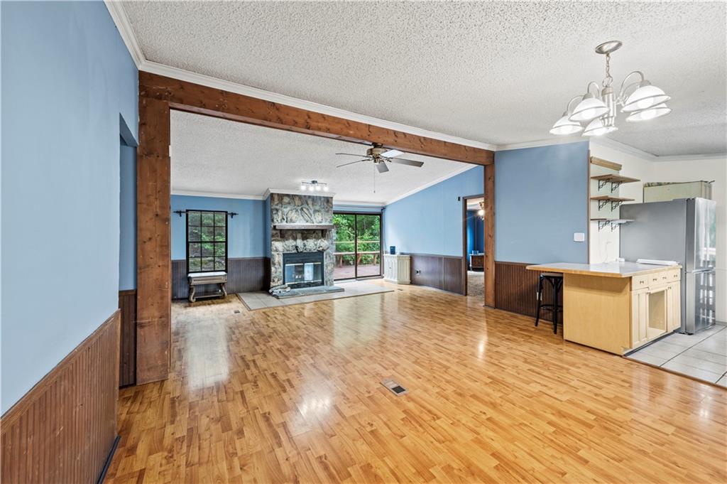 1388 Thompson Waddell Road