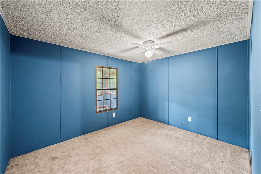 1388 Thompson Waddell Road