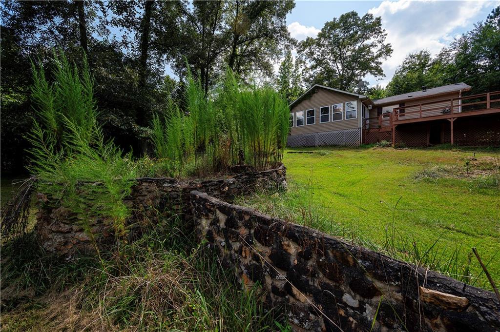 1388 Thompson Waddell Road