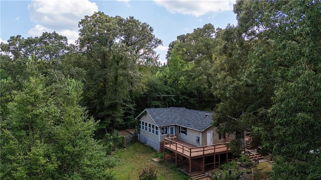1388 Thompson Waddell Road