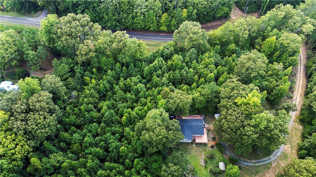 1388 Thompson Waddell Road