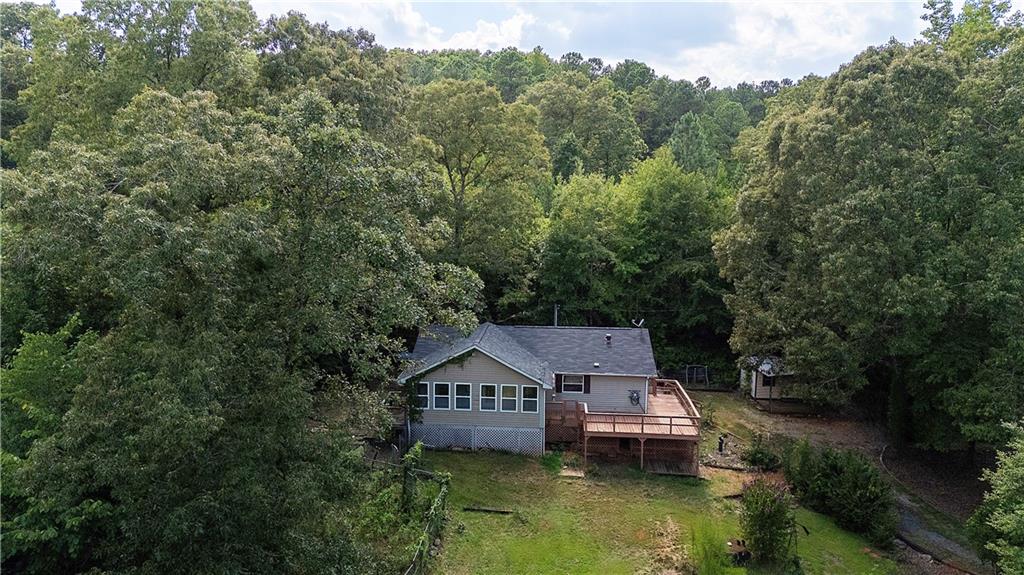 1388 Thompson Waddell Road