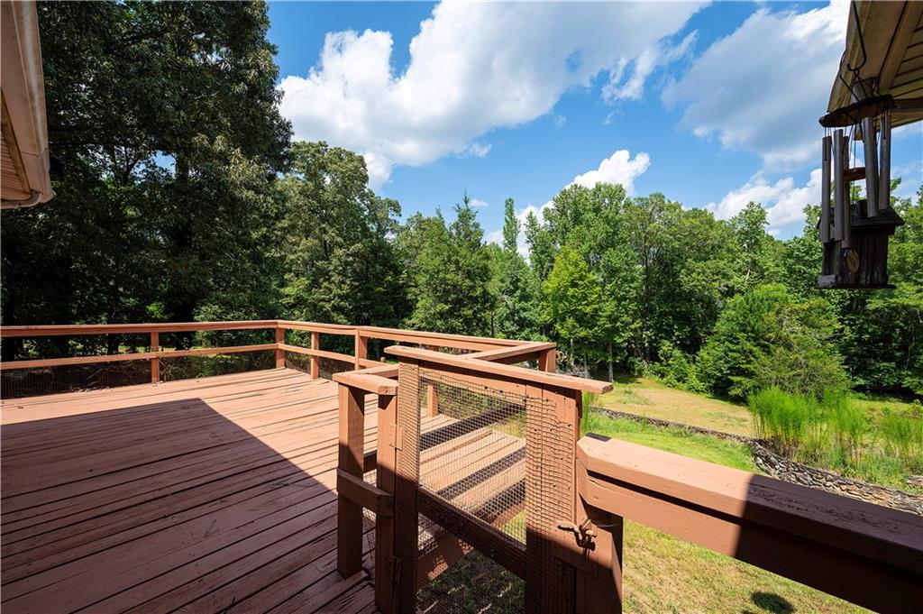 1388 Thompson Waddell Road
