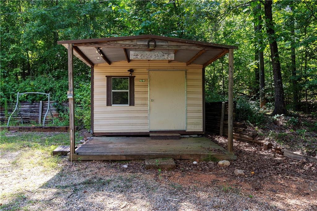 1388 Thompson Waddell Road