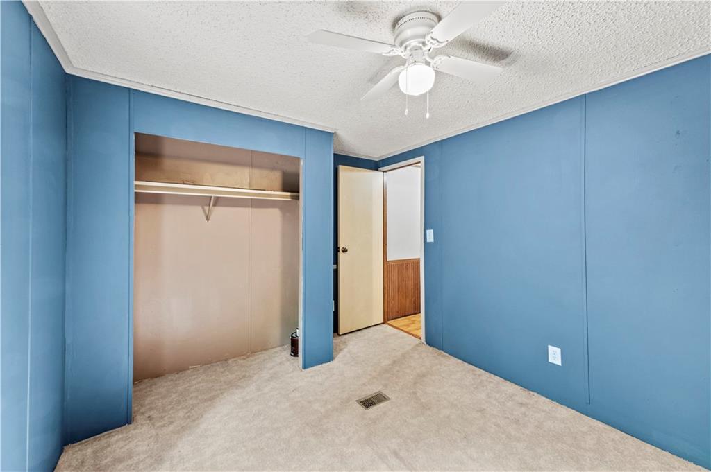 1388 Thompson Waddell Road