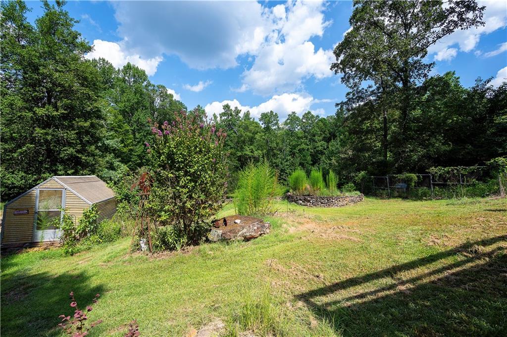 1388 Thompson Waddell Road