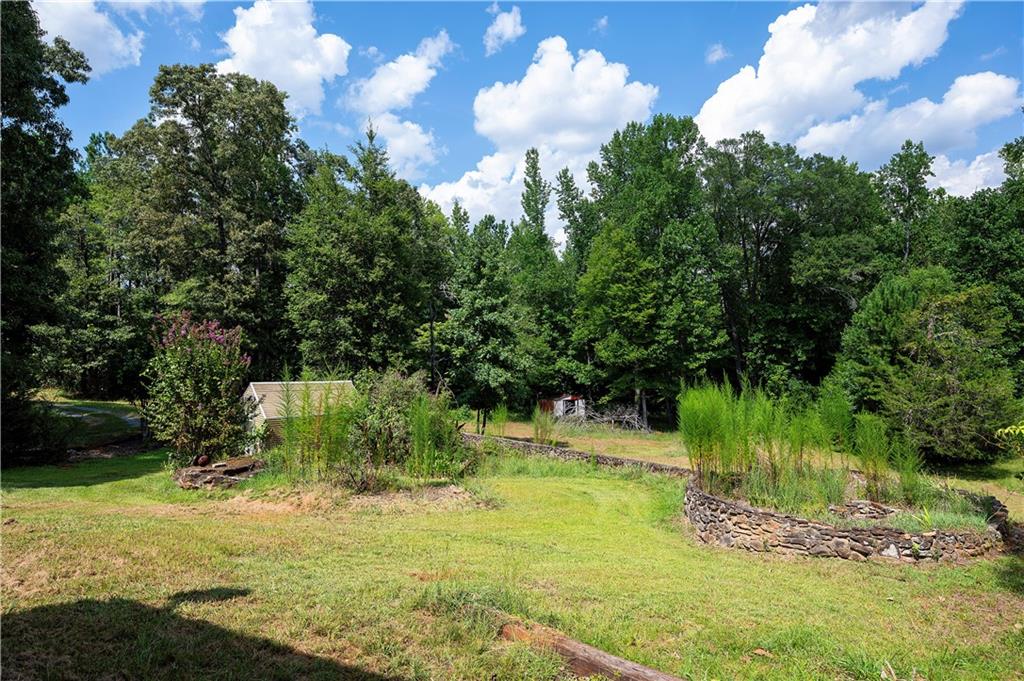 1388 Thompson Waddell Road