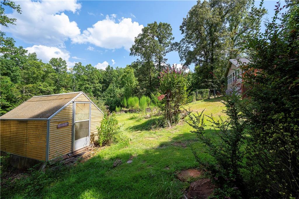 1388 Thompson Waddell Road