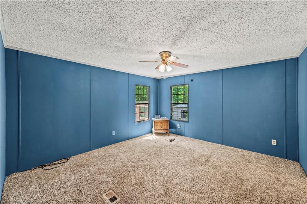 1388 Thompson Waddell Road