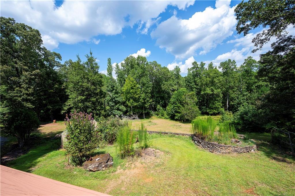 1388 Thompson Waddell Road